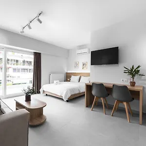  Daire P30, Nilie Hospitality Mgmt Yunanistan