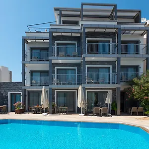 *** Otel M Butik Türkiye