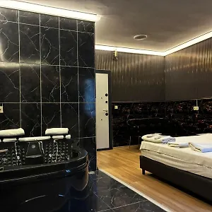 *** Apart Otel Arena Türkiye