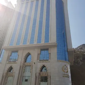 Laba Darna Hotel Otel